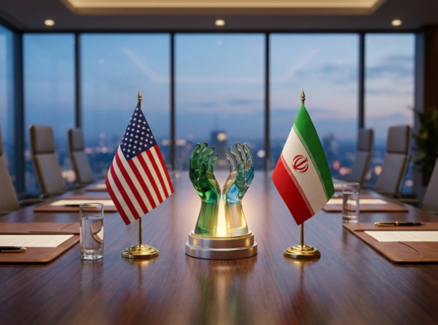 image-69e3983a02e8bd36d77eee3c