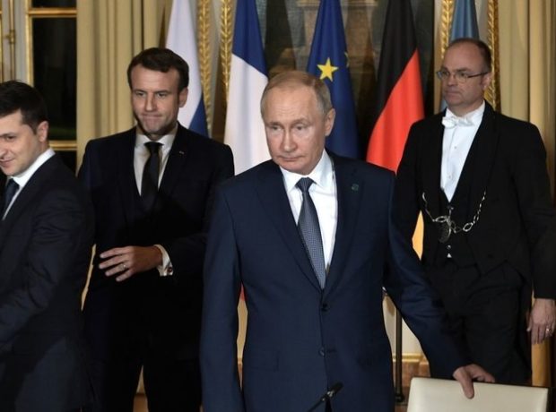 image-69e4e515ae5ac918912d6dbe