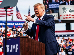 image-69e4e900ae5ac91a48242dc6