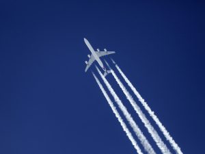 image-69e4fe7e02e8bd42d430ef48