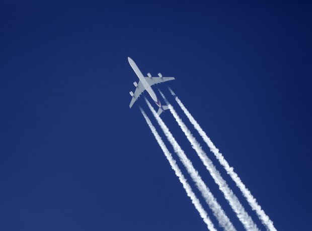 image-69e4fe7e02e8bd42d430ef48