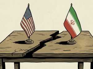 image-69e5159cae5ac913a40ccbe5