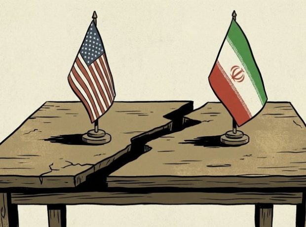 image-69e5159cae5ac913a40ccbe5