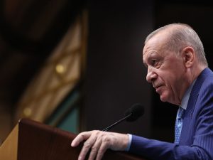 image-69e740ed02e8bd589615227d