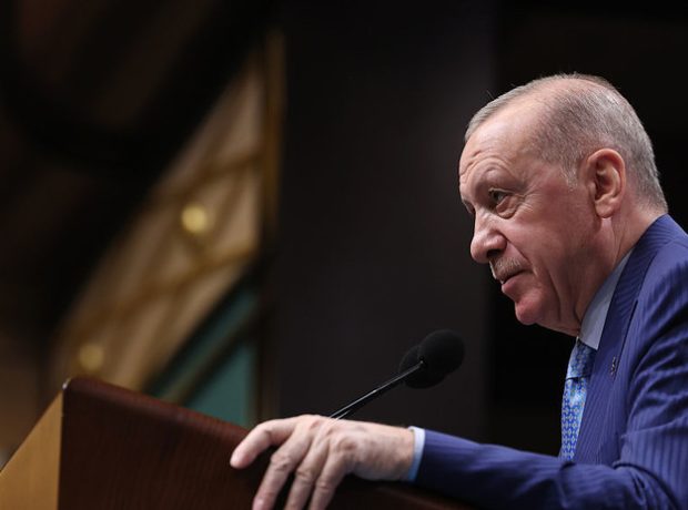 image-69e740ed02e8bd589615227d