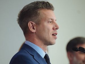 image-69e749a4ae5ac94228511527