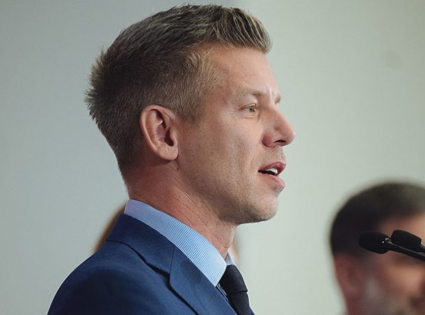 image-69e749a4ae5ac94228511527