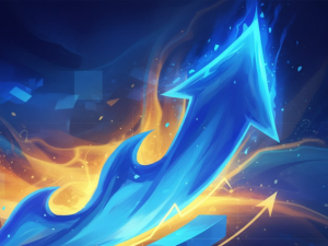 image-69e7763e02e8bd459d5871a5