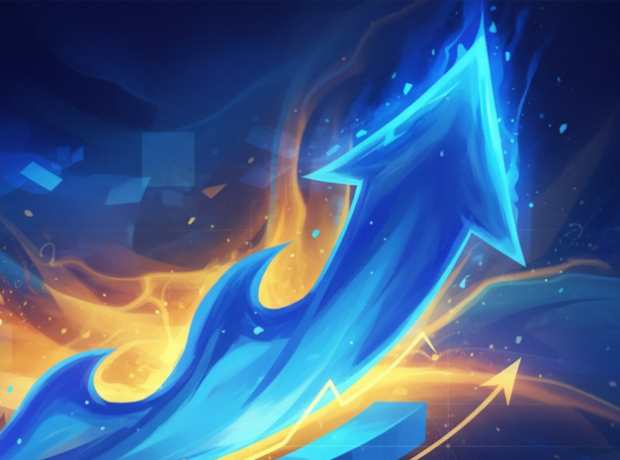 image-69e7763e02e8bd459d5871a5