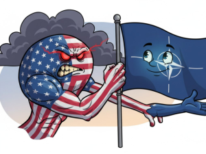 image-69e78a0902e8bd49655413b5