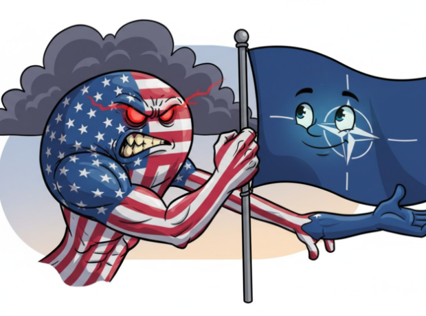 image-69e78a0902e8bd49655413b5