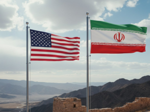 image-69e79576ae5ac9185f40dece