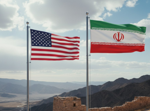 image-69e79576ae5ac9185f40dece