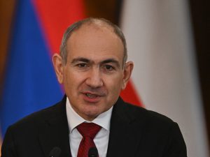 image-69e79cb2ae5ac953194905e7