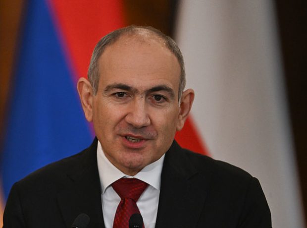 image-69e79cb2ae5ac953194905e7