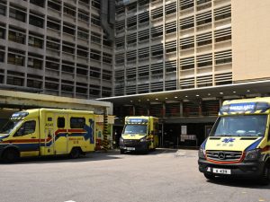 image-69e9844cae5ac93071706683