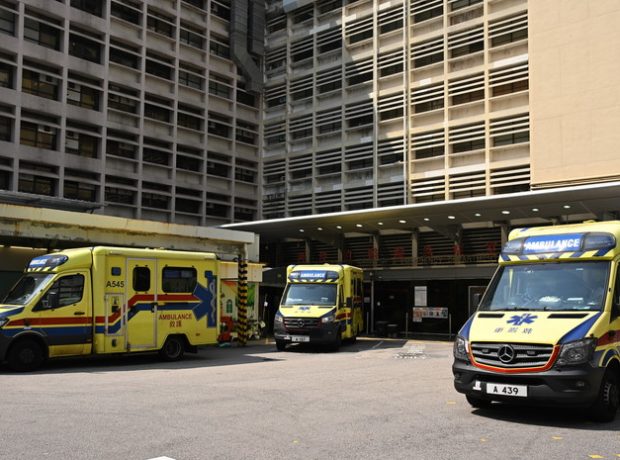 image-69e9844cae5ac93071706683