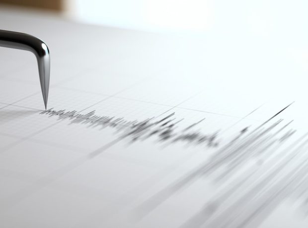 image-69e9870102e8bd4dcd498c75