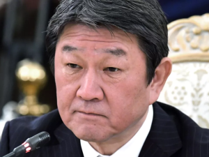 image-69eb16f802e8bd3d7251f19b