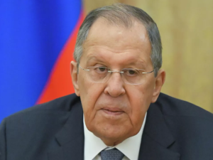 image-69eb3090ae5ac976f7507a8b