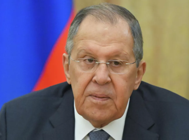 image-69eb3090ae5ac976f7507a8b