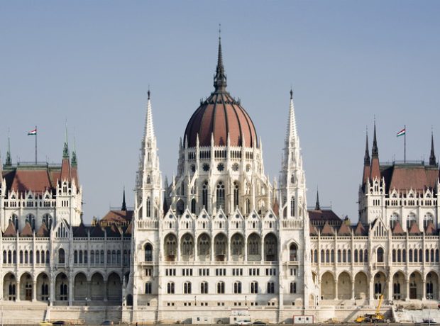 image-69eb3bc4ae5ac90cf92c6df6