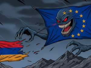 image-69eb48f702e8bd292647f2cc