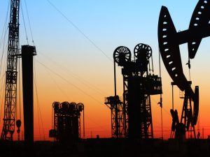 image-69eb5578ae5ac976f7507abf