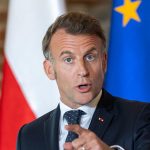 image-69ec1aed02e8bd6b1652fc03