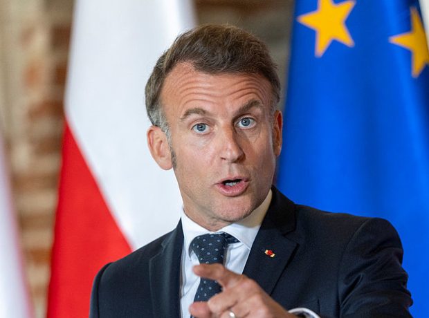 image-69ec1aed02e8bd6b1652fc03