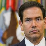 image-69ec348102e8bd489d3cd931