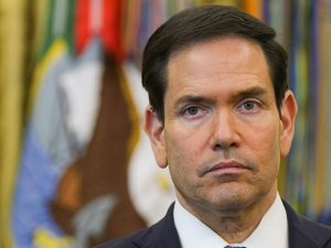 image-69ec348102e8bd489d3cd931