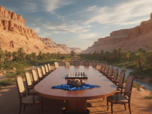 image-69eca05eae5ac9063f6e575e