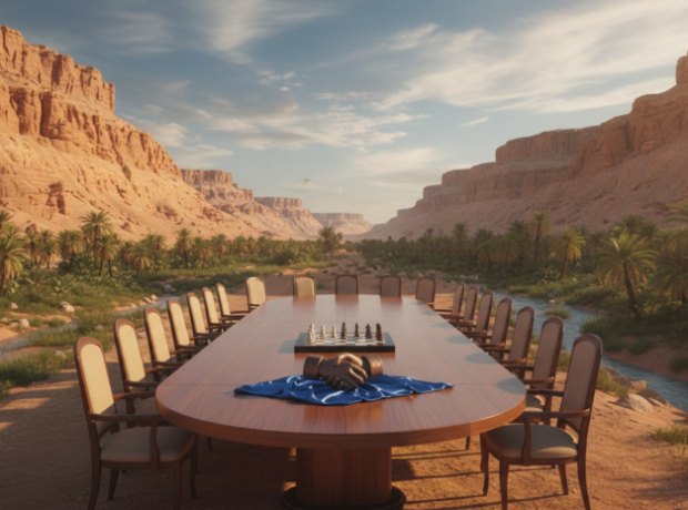 image-69eca05eae5ac9063f6e575e