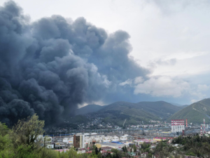 image-69eca25502e8bd75681a7874