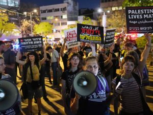 image-69ed045cae5ac905e065cae2