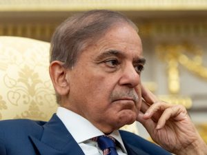 image-69ed0909ae5ac97fce783832