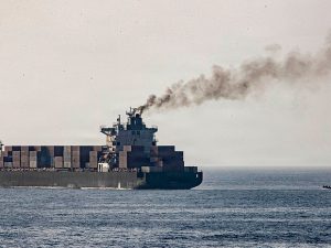 image-69ed47e902e8bd35ba2380e2