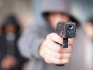 image-69ed8f32ae5ac91b28089d4b