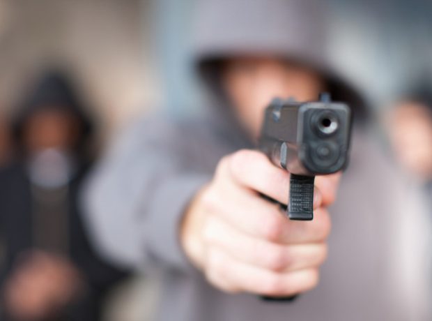 image-69ed8f32ae5ac91b28089d4b