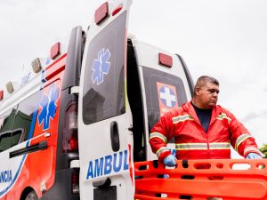 image-69edd8a0ae5ac94a640cb849