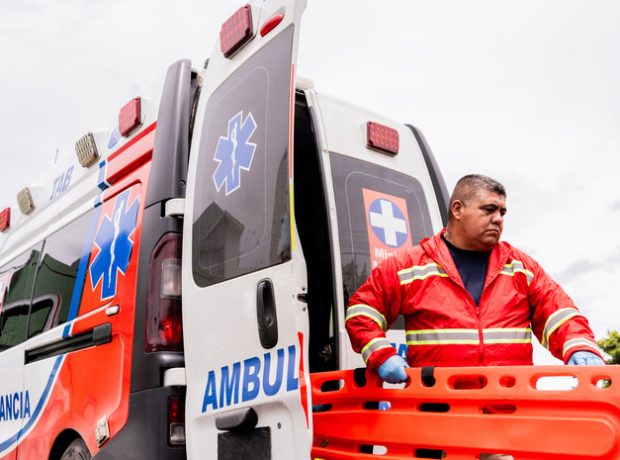 image-69edd8a0ae5ac94a640cb849