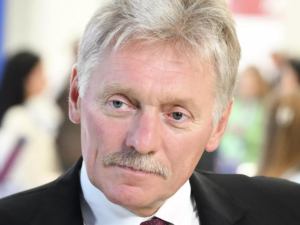 image-69ede7b4ae5ac97c62412c89