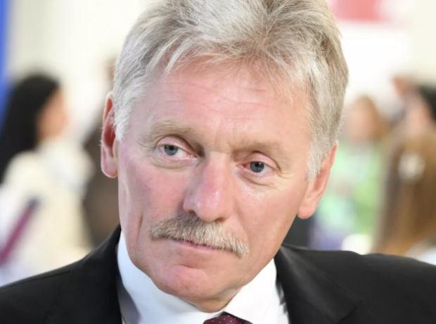 image-69ede7b4ae5ac97c62412c89