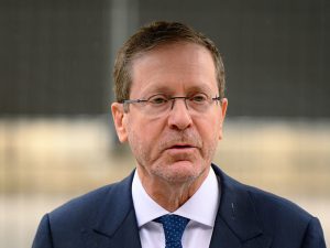 image-69ee0b0202e8bd53ce00b3bd