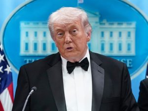 image-69ee5d0d02e8bd72bf256587