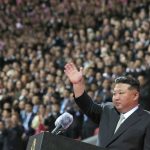 image-69eee1caae5ac9716458b651