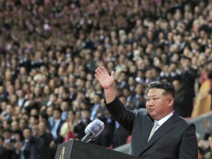 image-69eee1caae5ac9716458b651