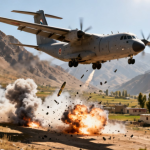 image-69ef734f02e8bd21c67ce8b5