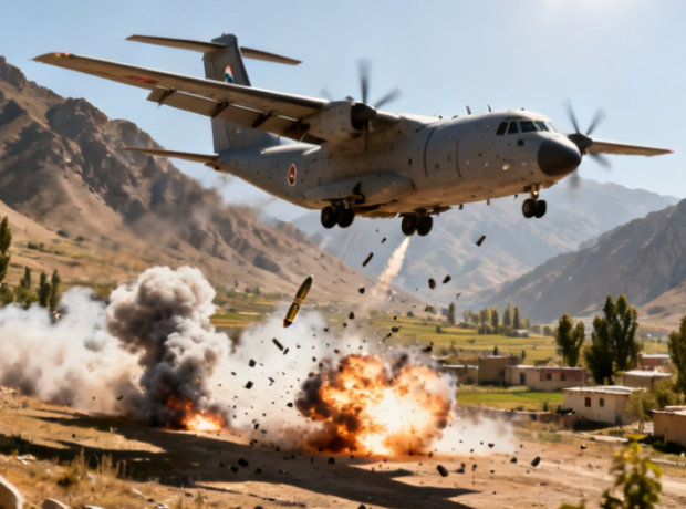 image-69ef734f02e8bd21c67ce8b5